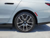 6 thumbnail image of  2025 BMW 750e xDrive xDrive