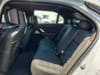 14 thumbnail image of  2025 BMW 750e xDrive xDrive