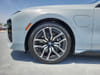 5 thumbnail image of  2025 BMW 750e xDrive xDrive