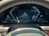 26 thumbnail image of  2025 BMW 750e xDrive xDrive