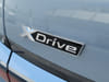 7 thumbnail image of  2025 BMW 750e xDrive xDrive