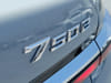 8 thumbnail image of  2025 BMW 750e xDrive xDrive