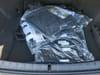 9 thumbnail image of  2025 BMW 750e xDrive xDrive
