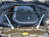 33 thumbnail image of  2025 BMW 750e xDrive xDrive