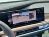 28 thumbnail image of  2025 BMW 750e xDrive xDrive