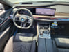 12 thumbnail image of  2025 BMW 750e xDrive xDrive