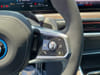 25 thumbnail image of  2025 BMW 750e xDrive xDrive