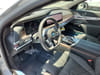 17 thumbnail image of  2025 BMW 750e xDrive xDrive