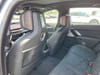 13 thumbnail image of  2025 BMW 750e xDrive xDrive