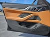 28 thumbnail image of  2025 BMW I4 EDR 40 eDrive40