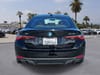 6 thumbnail image of  2025 BMW I4 EDR 40 eDrive40