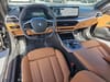 17 thumbnail image of  2025 BMW I4 EDR 40 eDrive40