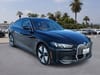3 thumbnail image of  2025 BMW I4 EDR 40 eDrive40