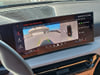 29 thumbnail image of  2025 BMW i4 eDrive40 eDrive40 Gran Coupe