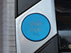 32 thumbnail image of  2025 BMW i4 eDrive40 eDrive40 Gran Coupe