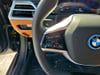 25 thumbnail image of  2025 BMW i4 eDrive40 eDrive40 Gran Coupe
