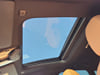 33 thumbnail image of  2025 BMW i4 eDrive40 eDrive40 Gran Coupe
