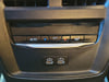 13 thumbnail image of  2025 BMW i4 eDrive40 eDrive40 Gran Coupe