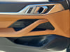 20 thumbnail image of  2025 BMW i4 eDrive40 eDrive40 Gran Coupe