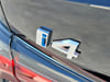 7 thumbnail image of  2025 BMW i4 eDrive40 eDrive40 Gran Coupe