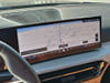 28 thumbnail image of  2025 BMW i4 eDrive40 eDrive40 Gran Coupe