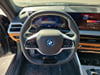 24 thumbnail image of  2025 BMW i4 eDrive40 eDrive40 Gran Coupe