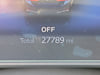 27 thumbnail image of  2025 BMW i4 eDrive40 eDrive40 Gran Coupe