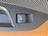 17 thumbnail image of  2025 BMW i4 eDrive40 eDrive40 Gran Coupe