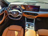 12 thumbnail image of  2025 BMW i4 eDrive40 eDrive40 Gran Coupe