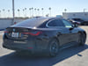 3 thumbnail image of  2025 BMW i4 eDrive40 eDrive40 Gran Coupe