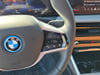 26 thumbnail image of  2025 BMW i4 eDrive40 eDrive40 Gran Coupe