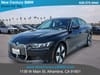 1 placeholder image of  2025 BMW I4 EDRIVE40