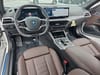 16 thumbnail image of  2025 BMW I4 EDRIVE40