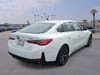 5 thumbnail image of  2025 BMW I4 EDRIVE40