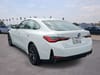 7 thumbnail image of  2025 BMW I4 EDRIVE40
