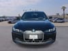 2 thumbnail image of  2025 BMW I4 XDR40 xDrive40