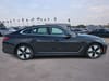 4 thumbnail image of  2025 BMW I4 XDR40 xDrive40