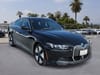 3 thumbnail image of  2025 BMW I4 XDR40 xDrive40