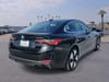 5 thumbnail image of  2025 BMW I4 XDR40 xDrive40