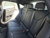 14 thumbnail image of  2025 BMW I4 XDR40 xDrive40