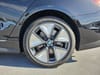 34 thumbnail image of  2025 BMW I4 XDR40 xDrive40