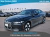 1 thumbnail image of  2025 BMW I4 XDR40 xDrive40