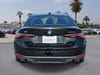 6 thumbnail image of  2025 BMW I4 XDR40 xDrive40