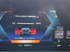 19 thumbnail image of  2025 BMW I4 XDRIVE40