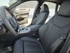 15 thumbnail image of  2025 BMW I4 XDRIVE40
