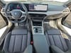 9 thumbnail image of  2025 BMW I4 XDRIVE40
