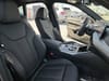 10 thumbnail image of  2025 BMW I4 XDRIVE40