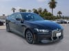 3 thumbnail image of  2025 BMW I4 XDRIVE40