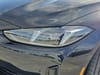32 thumbnail image of  2025 BMW I4 XDRIVE40
