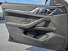 27 thumbnail image of  2025 BMW I4 XDRIVE40